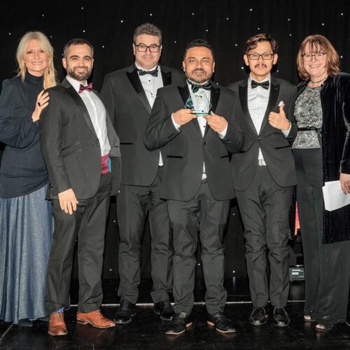 Makesworth Accountants-Helping You Grow