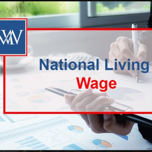 Makesworth Accountants-Helping You Grow