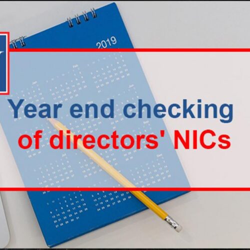 Makesworth Accountants-Helping You Grow