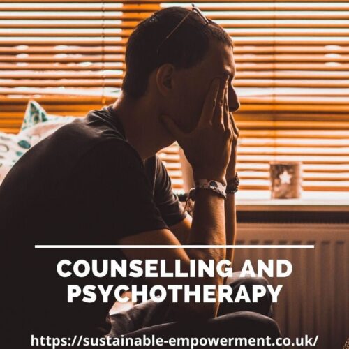 Sustainable-Empowerment