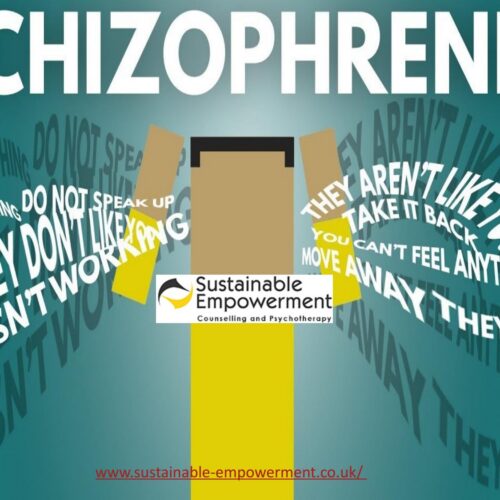 Sustainable-Empowerment