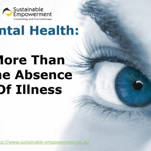 Sustainable-Empowerment