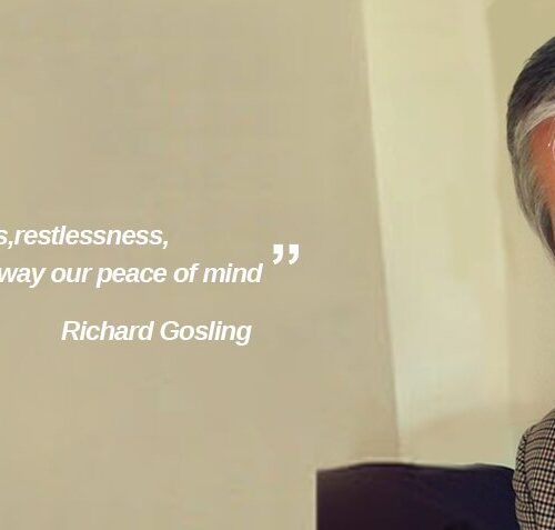 Sustainable-Empowerment