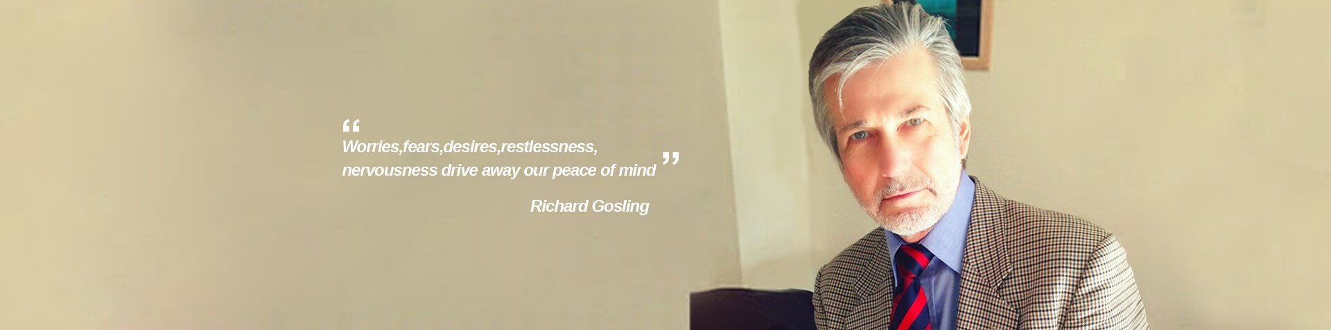 Sustainable-Empowerment