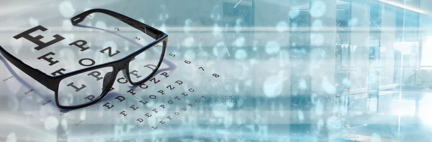 BELSON & SONS OPTOMETRISTS