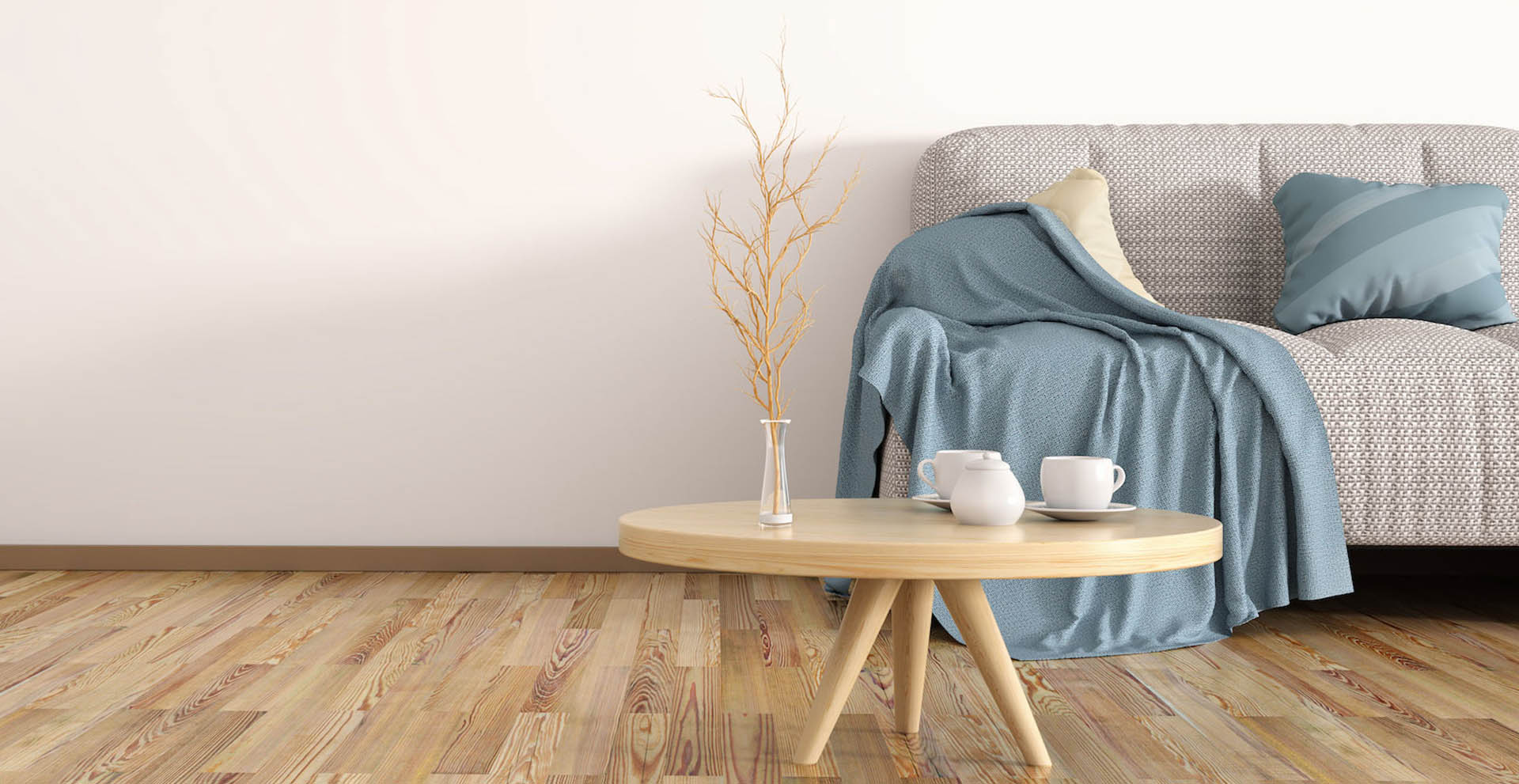 Alternative Accommodation Agency