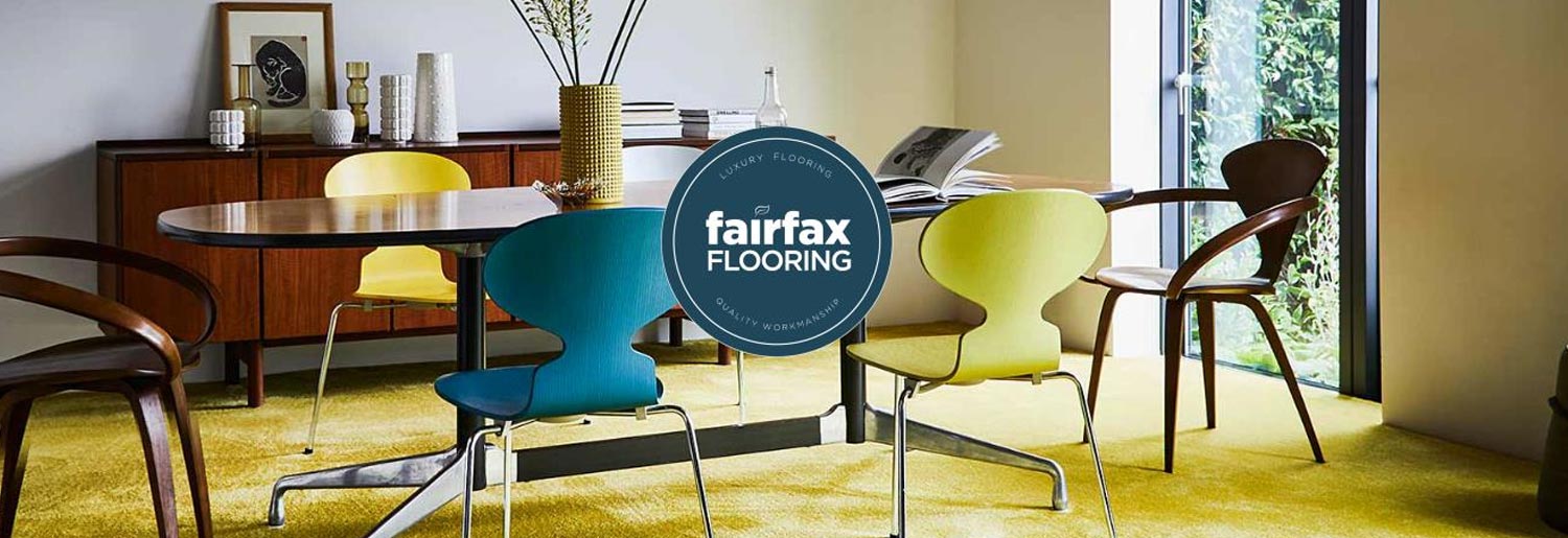 FairFax Flooring