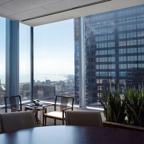 SEO Expert Paul Hoda