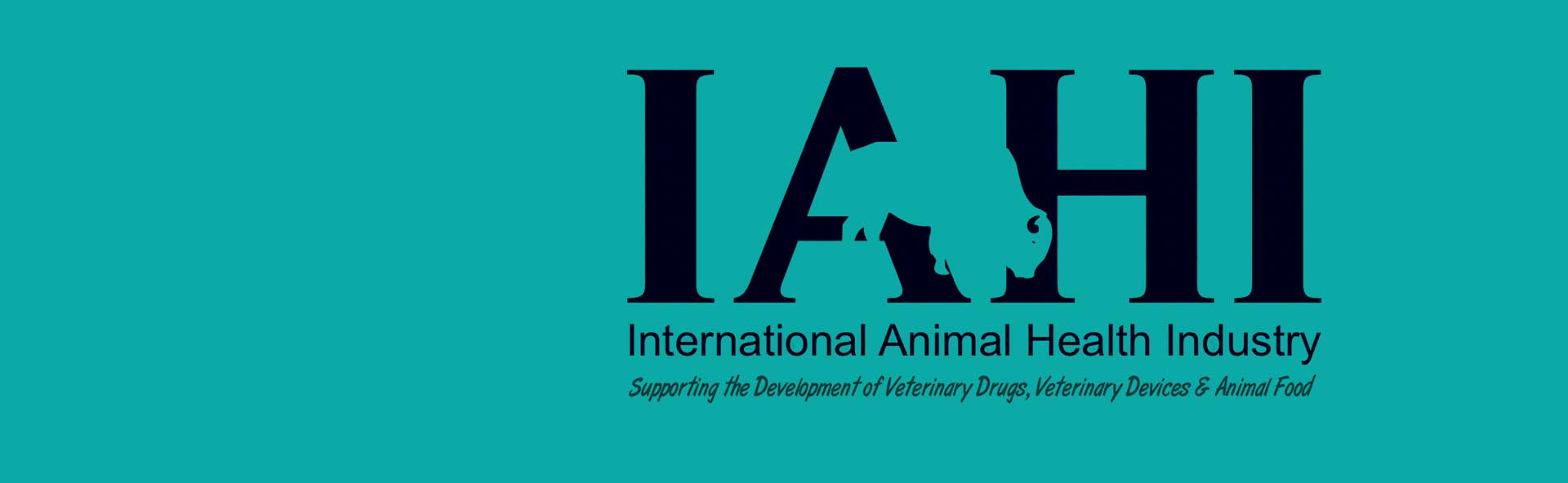 Animal Media Health Journal