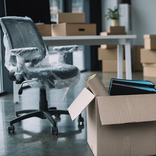 SmartMoves Specialists