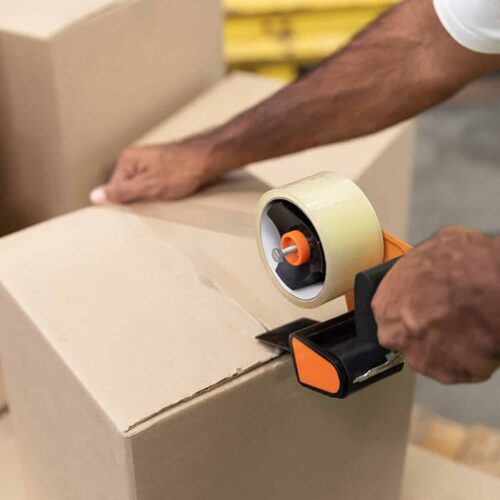 SmartMoves Specialists