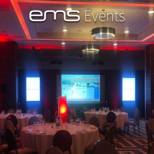 Ems Events