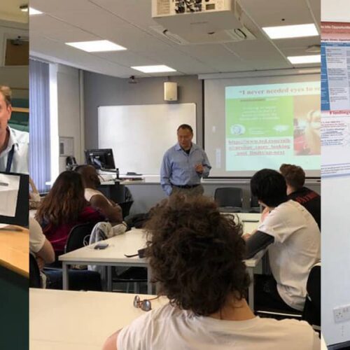 Enjoy your business research