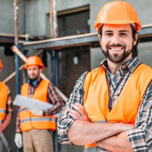 Builder Directory