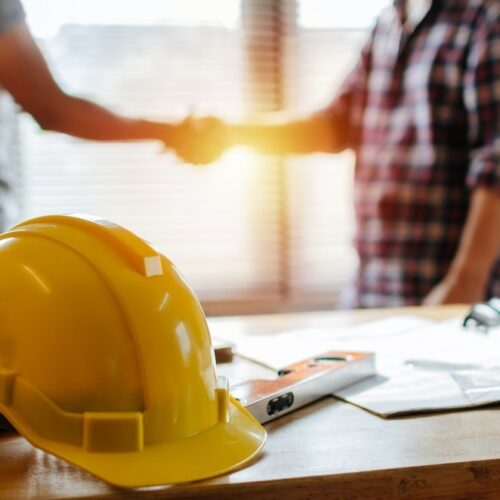 Builder Directory