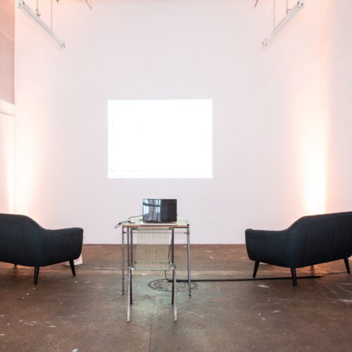 Hire It Event Furniture