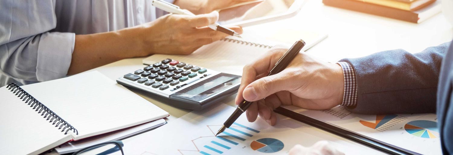 Clear House Accountants