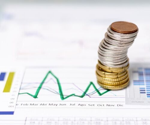 Clear House Accountants