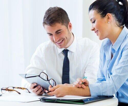 Clear House Accountants