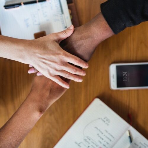 Clear House Accountants