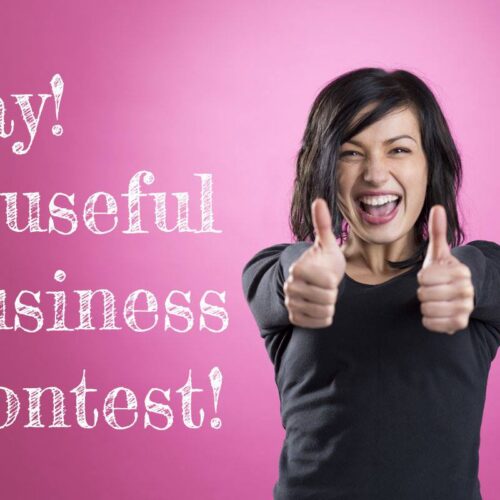 PENNInk Productions Ltd