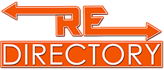 Redirectory Logo