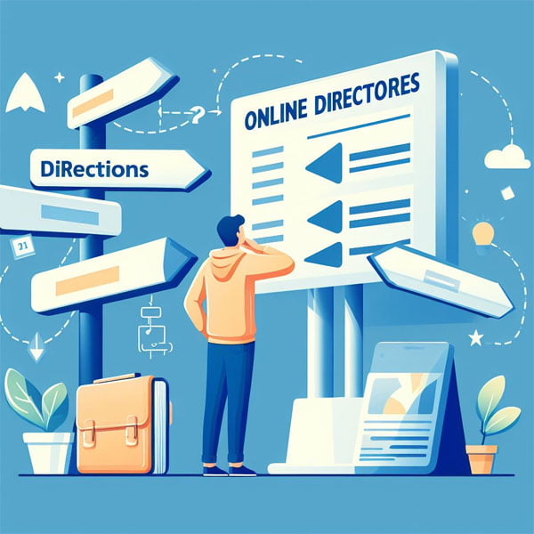 Unlock the Potential of Business Directories for Success
