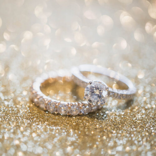 Engagement Rings Boutique