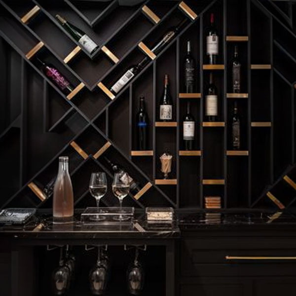 The Joyful Path to Online Wine Shopping: A Complete Guide