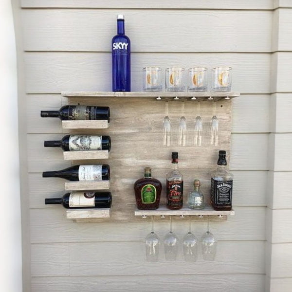 The Joyful Path to Online Wine Shopping: A Complete Guide