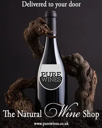 Purewines 01