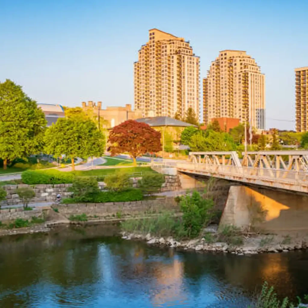 canada water, masterplan, british land