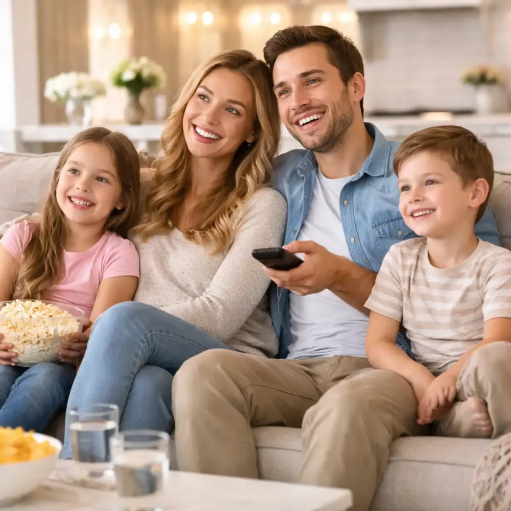 TV licence fee, BBC funding, DCMS