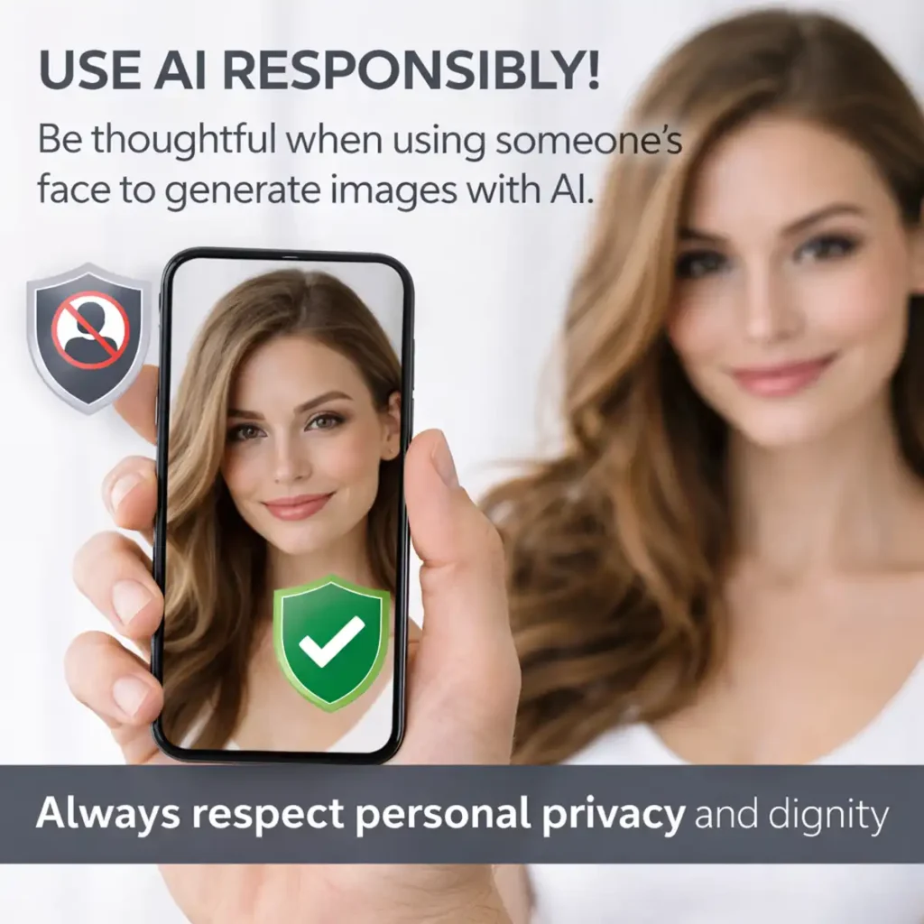 Deepfake Nudify Apps