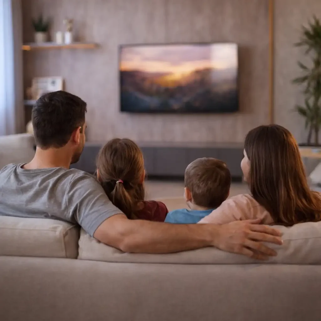 TV licence fee, BBC funding, DCMS