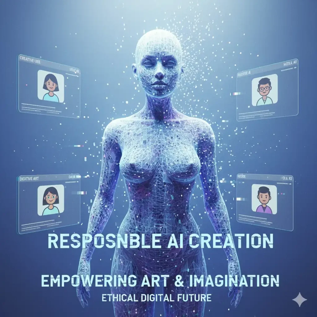 Deepfake Nudify Apps