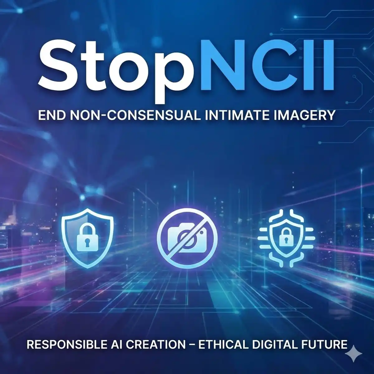 Deepfake Nudify Apps Are Rewriting Consent And Digital Safety