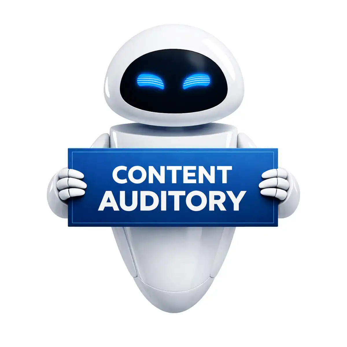 How to Audit Content and Recover Organic Traffic